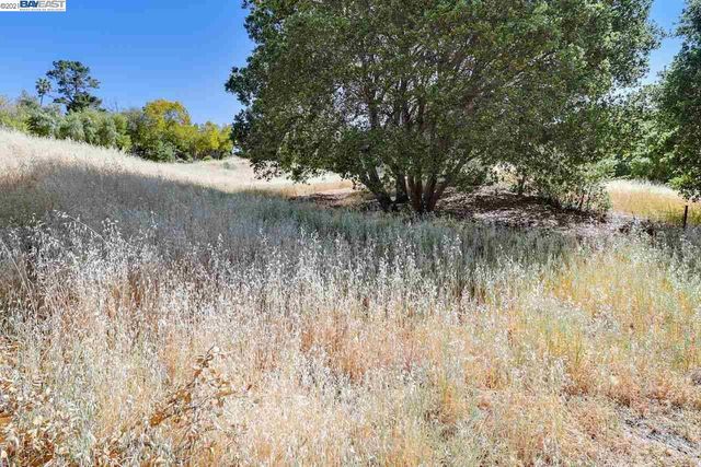 Outlook Ave, Oakland, CA 94608