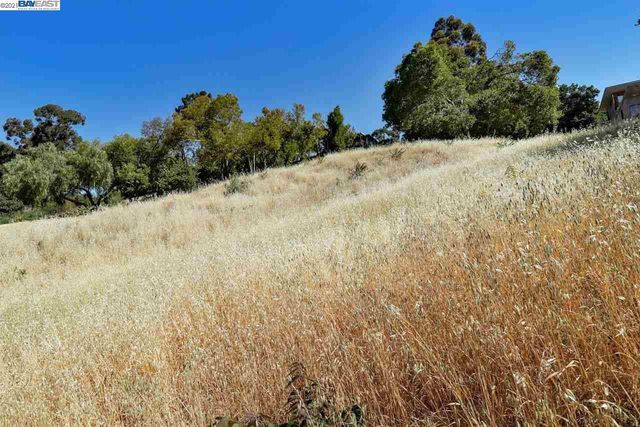 Outlook Ave, Oakland, CA 94608