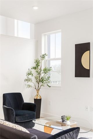 8530 W 52nd Avenue A3, Arvada, CO 80002