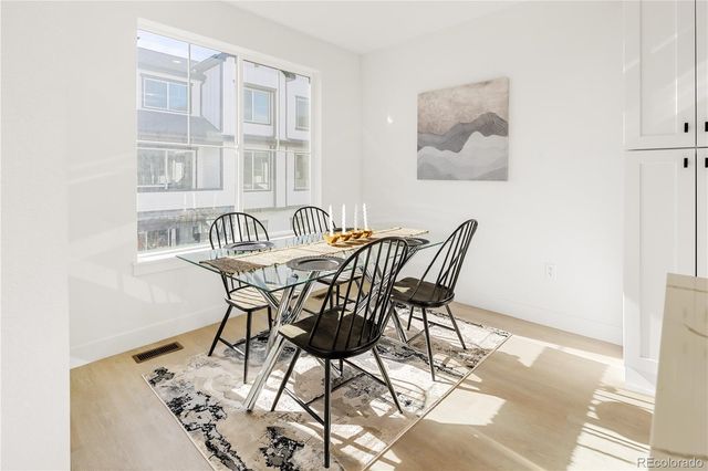 8530 W 52nd Avenue A3, Arvada, CO 80002