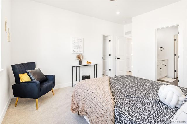 8530 W 52nd Avenue A3, Arvada, CO 80002