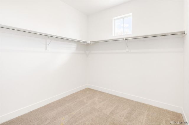 8530 W 52nd Avenue A3, Arvada, CO 80002