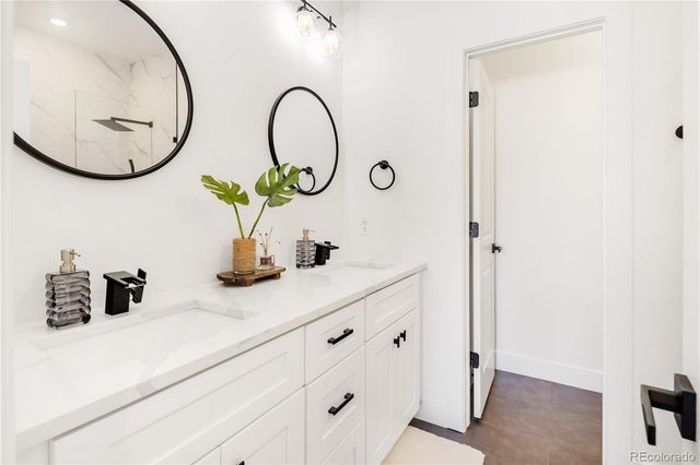 8530 W 52nd Avenue A3, Arvada, CO 80002