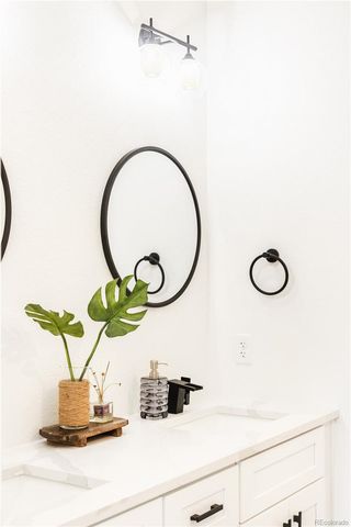 8530 W 52nd Avenue A3, Arvada, CO 80002