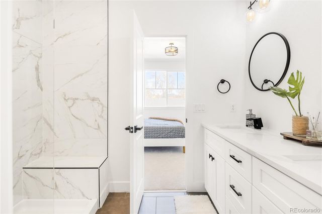 8530 W 52nd Avenue A3, Arvada, CO 80002