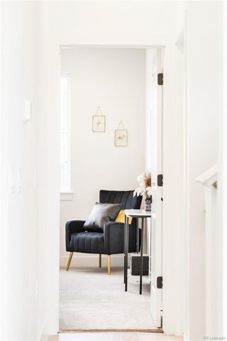 8530 W 52nd Avenue A3, Arvada, CO 80002