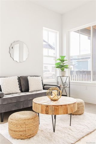 8530 W 52nd Avenue A3, Arvada, CO 80002