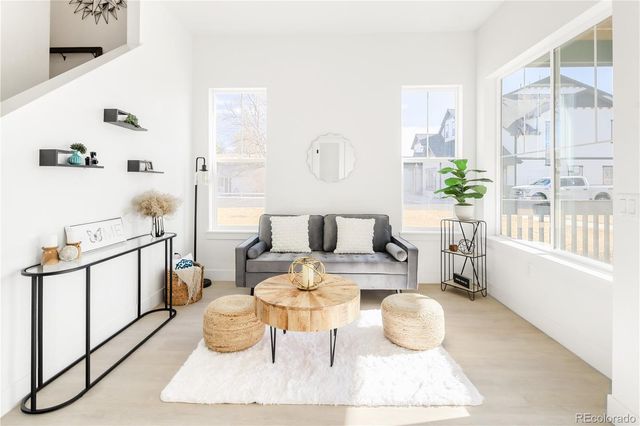 8530 W 52nd Avenue A3, Arvada, CO 80002