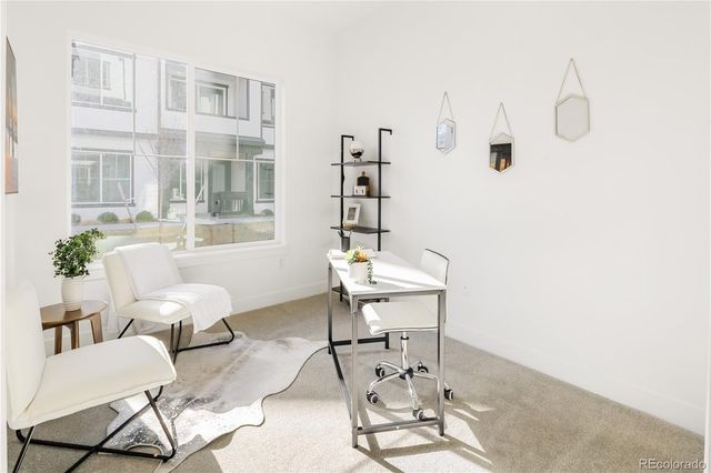 8530 W 52nd Avenue A3, Arvada, CO 80002