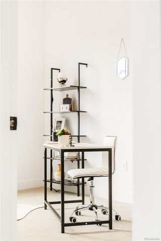 8530 W 52nd Avenue A3, Arvada, CO 80002