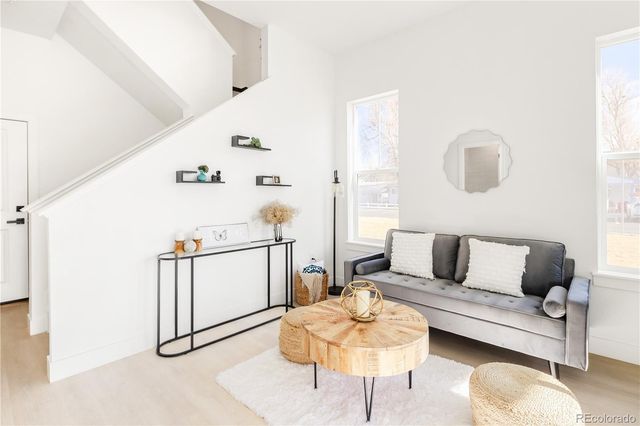 8530 W 52nd Avenue A3, Arvada, CO 80002