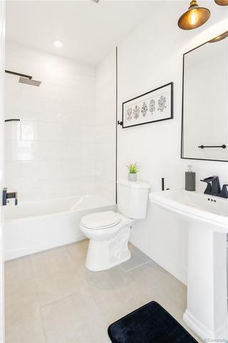 8530 W 52nd Avenue A3, Arvada, CO 80002