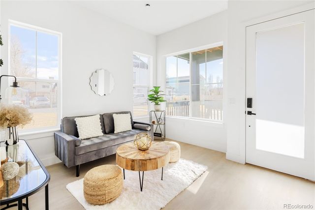 8530 W 52nd Avenue A3, Arvada, CO 80002