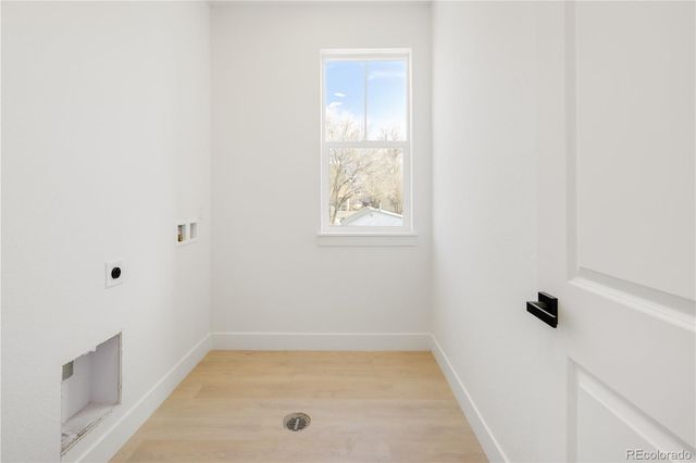 8530 W 52nd Avenue A3, Arvada, CO 80002