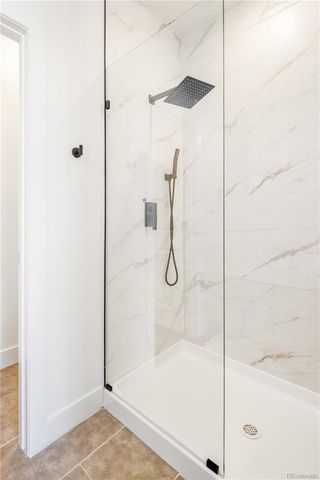 8530 W 52nd Avenue A3, Arvada, CO 80002