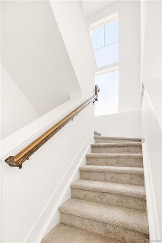 8530 W 52nd Avenue A3, Arvada, CO 80002