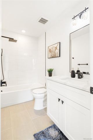 8530 W 52nd Avenue A3, Arvada, CO 80002