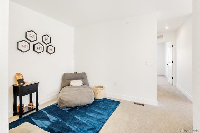 8530 W 52nd Avenue A3, Arvada, CO 80002