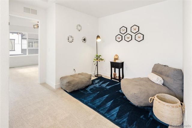 8530 W 52nd Avenue A3, Arvada, CO 80002