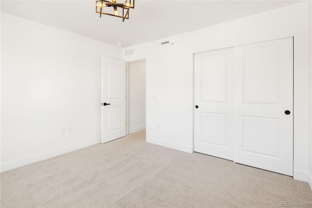 8530 W 52nd Avenue A3, Arvada, CO 80002