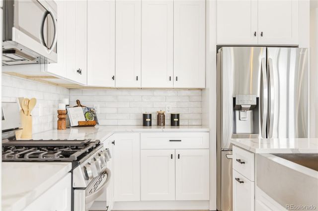 8530 W 52nd Avenue A3, Arvada, CO 80002