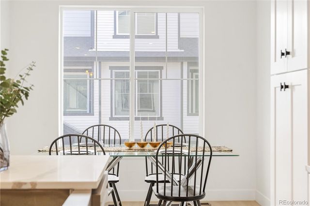 8530 W 52nd Avenue A3, Arvada, CO 80002