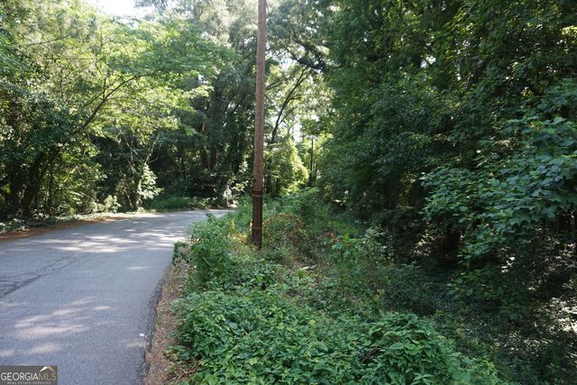 1821 Mary George Avenue, Atlanta, GA 30318