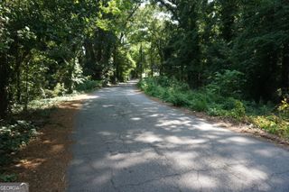 1821 Mary George Avenue, Atlanta, GA 30318