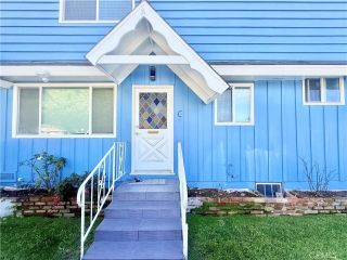 12511 Ramona Avenue C, Hawthorne, CA 90250