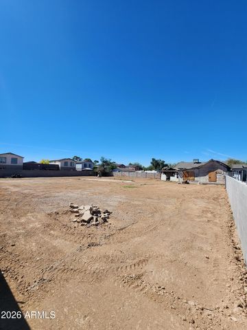 5409 W MYRTLE Avenue, Glendale, AZ 85301