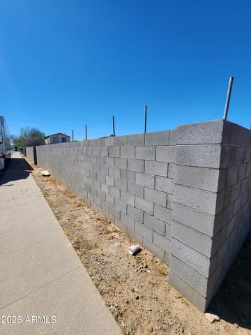 5409 W MYRTLE Avenue, Glendale, AZ 85301