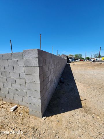 5409 W MYRTLE Avenue, Glendale, AZ 85301