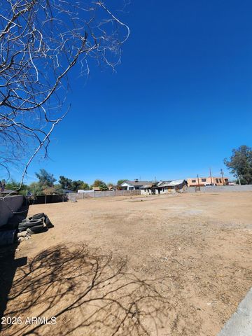 5409 W MYRTLE Avenue, Glendale, AZ 85301