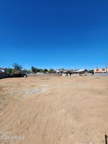 5409 W MYRTLE Avenue, Glendale, AZ 85301