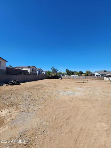 5409 W MYRTLE Avenue, Glendale, AZ 85301