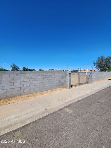 5409 W MYRTLE Avenue, Glendale, AZ 85301