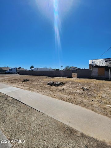 5409 W MYRTLE Avenue, Glendale, AZ 85301