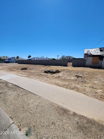 5409 W MYRTLE Avenue, Glendale, AZ 85301