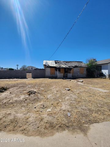 5409 W MYRTLE Avenue, Glendale, AZ 85301