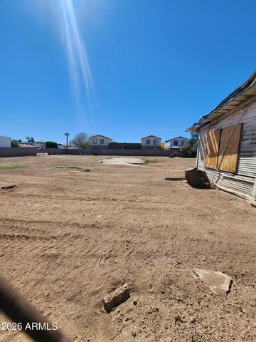 5409 W MYRTLE Avenue, Glendale, AZ 85301