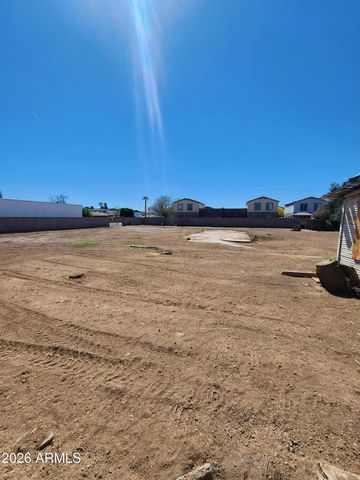 5409 W MYRTLE Avenue, Glendale, AZ 85301