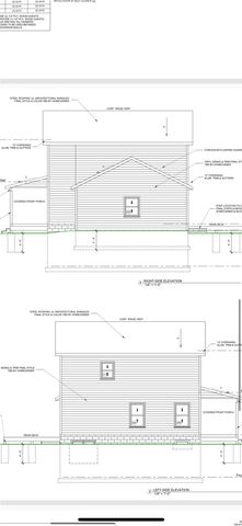 4059 Brick Schoolhouse Road, Hamlin, NY 14464