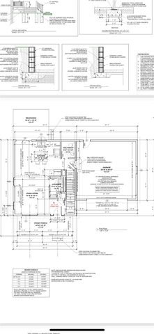 4059 Brick Schoolhouse Road, Hamlin, NY 14464