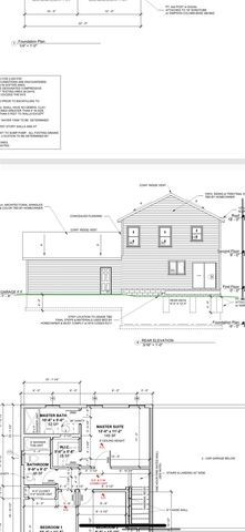 4059 Brick Schoolhouse Road, Hamlin, NY 14464