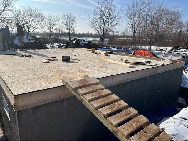 4059 Brick Schoolhouse Road, Hamlin, NY 14464