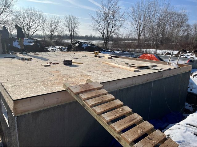 4059 Brick Schoolhouse Road, Hamlin, NY 14464