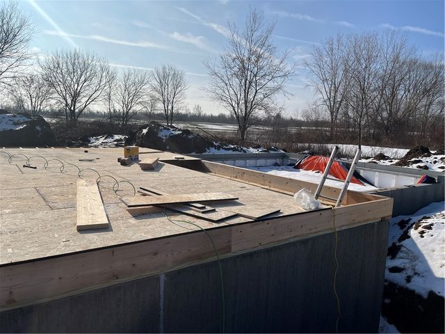 4059 Brick Schoolhouse Road, Hamlin, NY 14464