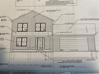 4059 Brick Schoolhouse Road, Hamlin, NY 14464