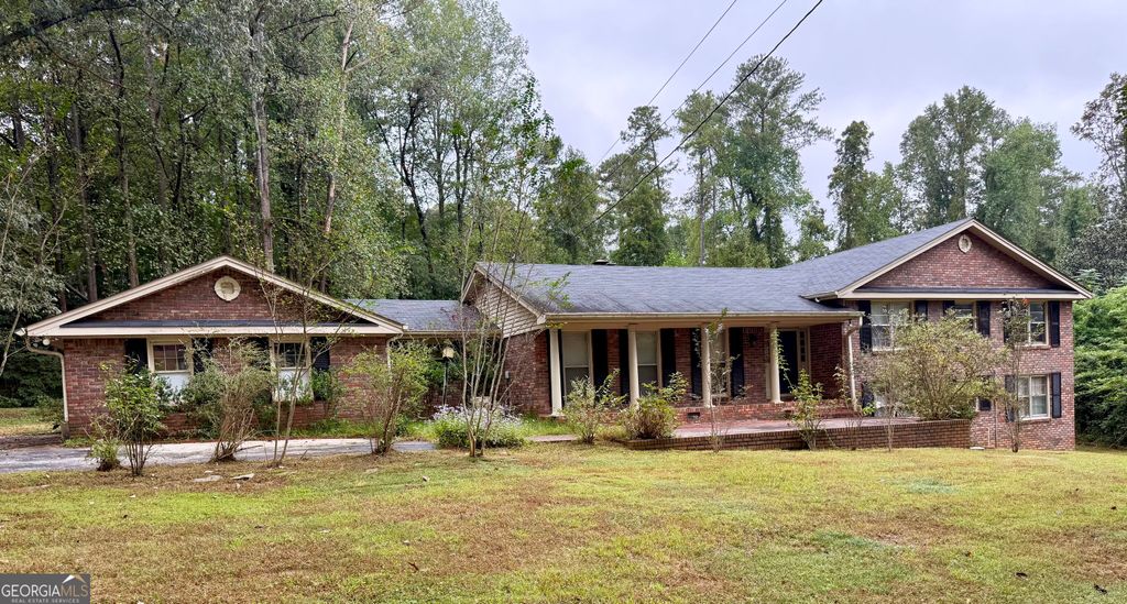 3735 Pittman Road, South Fulton, GA 30349 — photo 2