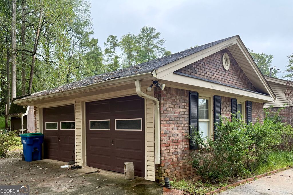 3735 Pittman Road, South Fulton, GA 30349 — photo 3